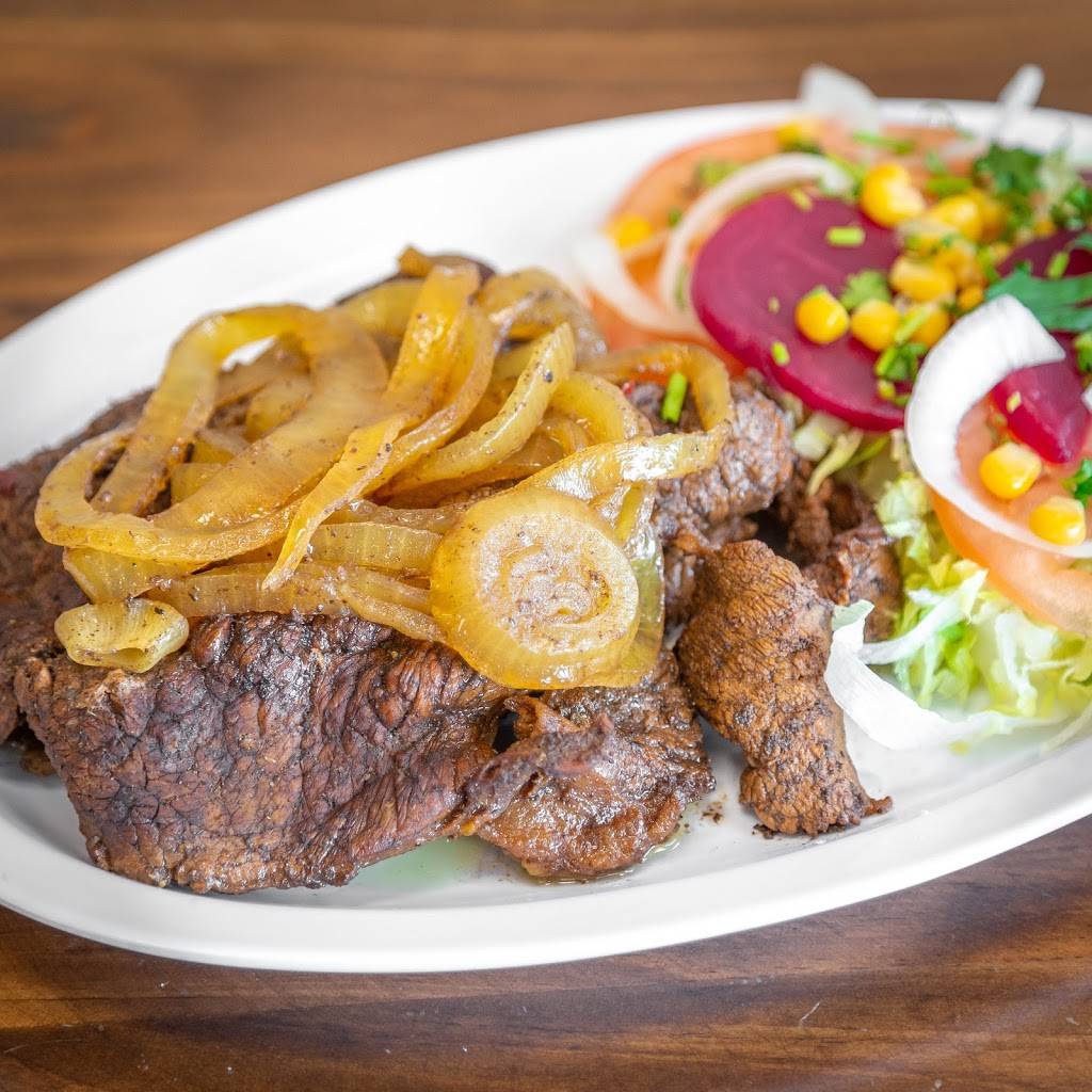 Cabral Restaurant | restaurant | 1127 Convery Blvd, Perth Amboy, NJ 08861, USA | 8482033820 OR +1 848-203-3820