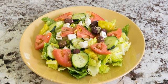 Marrakech Express | restaurant | 477 Flat Shoals Ave SE, Atlanta, GA 30316, USA | 7705680548 OR +1 770-568-0548