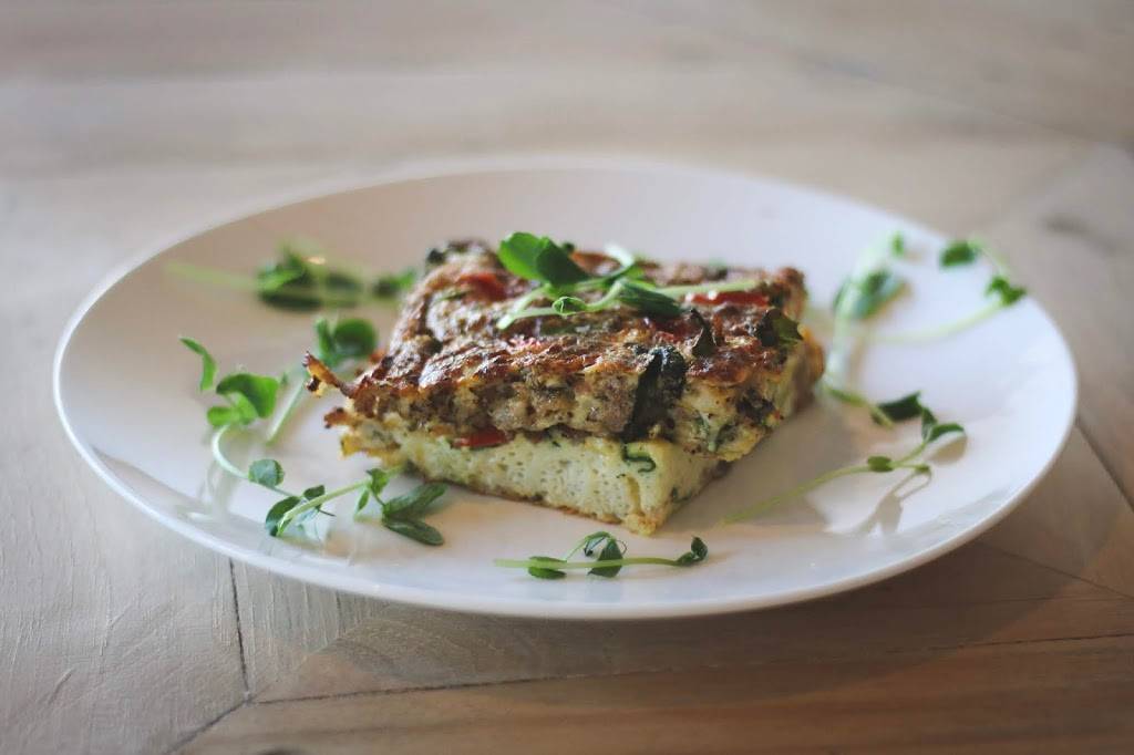 Nyumbarista | Old Hickory Village | cafe | 1053 Donelson Ave, Old Hickory, TN 37138, USA | 6154478231 OR +1 615-447-8231