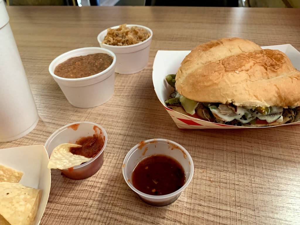 Mucho Macho Taco | restaurant | 5341 N 7th Ave, Phoenix, AZ 85013, USA | 6022778226 OR +1 602-277-8226