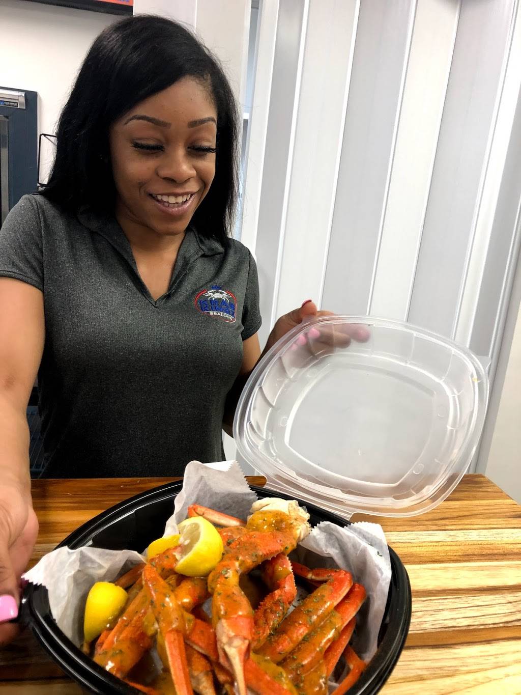 Keab KingT Memphis Tn | restaurant | 5992 Knight Arnold Rd, Memphis, TN 38115, USA | 9015525 OR +1 9015525