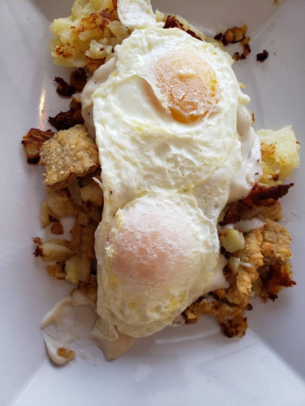 Goodys Eatery | restaurant | 3010 W 72nd Ave, Westminster, CO 80030, USA | 7203288638 OR +1 720-328-8638