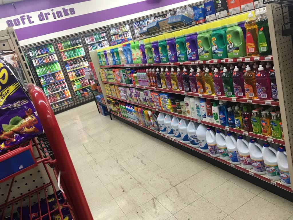 Michigan food market | restaurant | 3801 W Michigan St, Indianapolis, IN 46222, USA | 3172410298 OR +1 317-241-0298