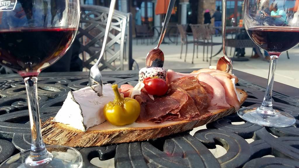 Monte De Oro | restaurant | 35820 Rancho California Rd, Temecula, CA 92591, USA | 9514916551 OR +1 951-491-6551