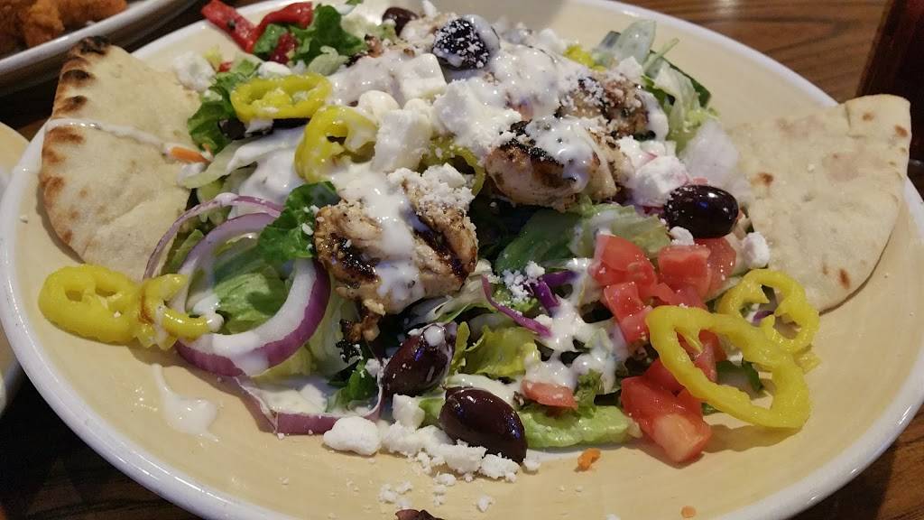 99 Restaurants | restaurant | 107 Wolf Rd, Colonie, NY 12205, USA | 5184469909 OR +1 518-446-9909