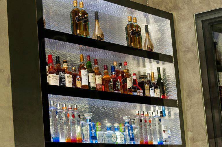 MIST Lounge | night club | 46110 Lake Center Plaza, Sterling, VA 20165, USA | 5715264626 OR +1 571-526-4626