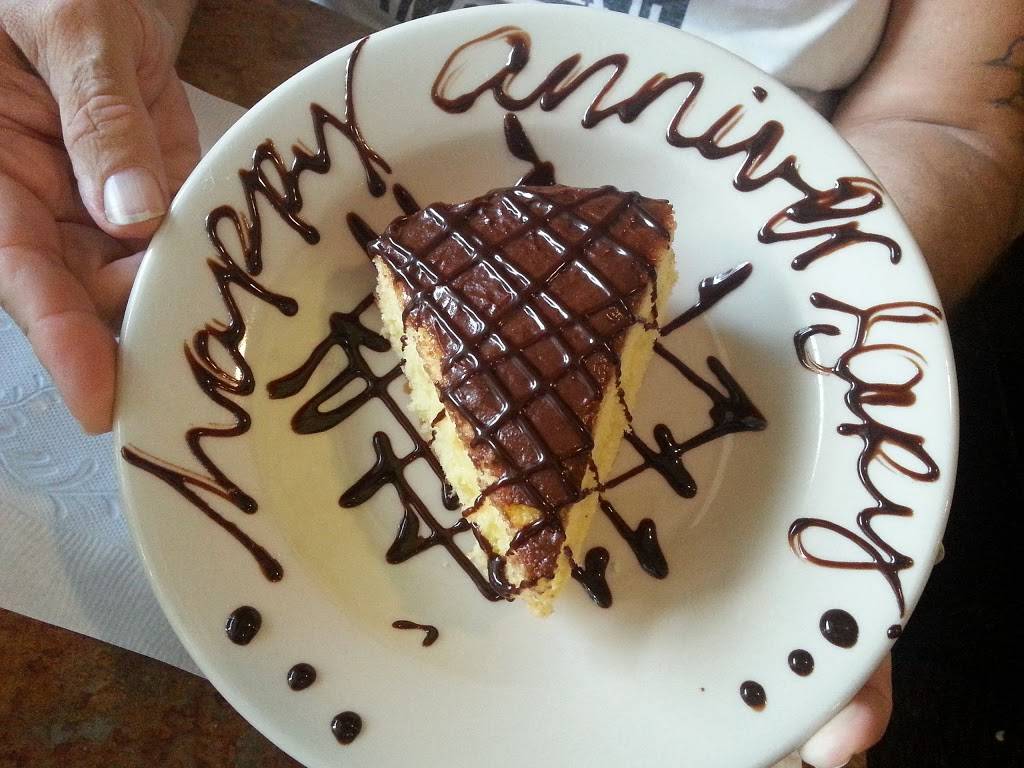 The Clam Bake | restaurant | 16520 S Tamiami Trail, Fort Myers, FL 33908, USA | 2394821930 OR +1 239-482-1930