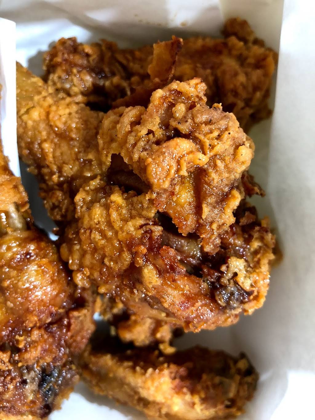 Vons Express Halal | meal takeaway | 933 E Duane Ave, Sunnyvale, CA 94085, USA | 4089166115 OR +1 408-916-6115