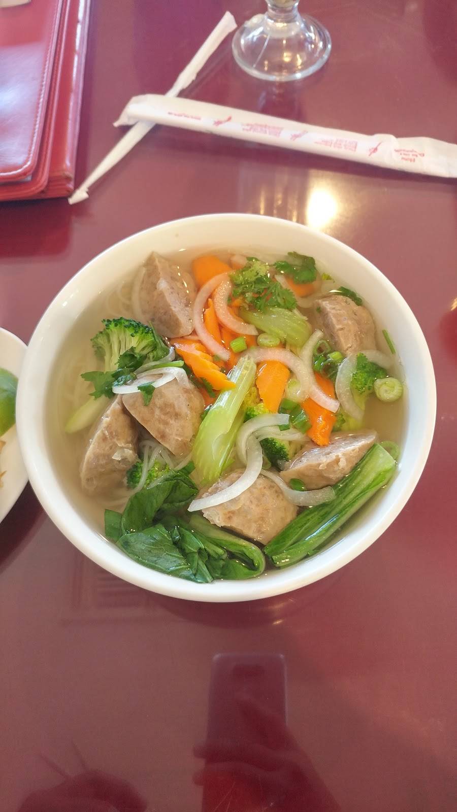 Lotus Restaurant | restaurant | 258 E Baseline St, San Bernardino, CA 92410, USA | 9093831526 OR +1 909-383-1526