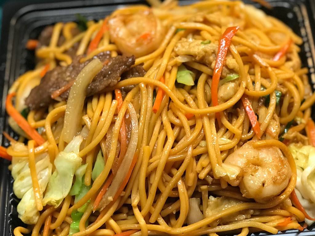 Kung Fu Chinese Restaurant | restaurant | 12198 Central Ave, Chino, CA 91710, USA | 9095903618 OR +1 909-590-3618