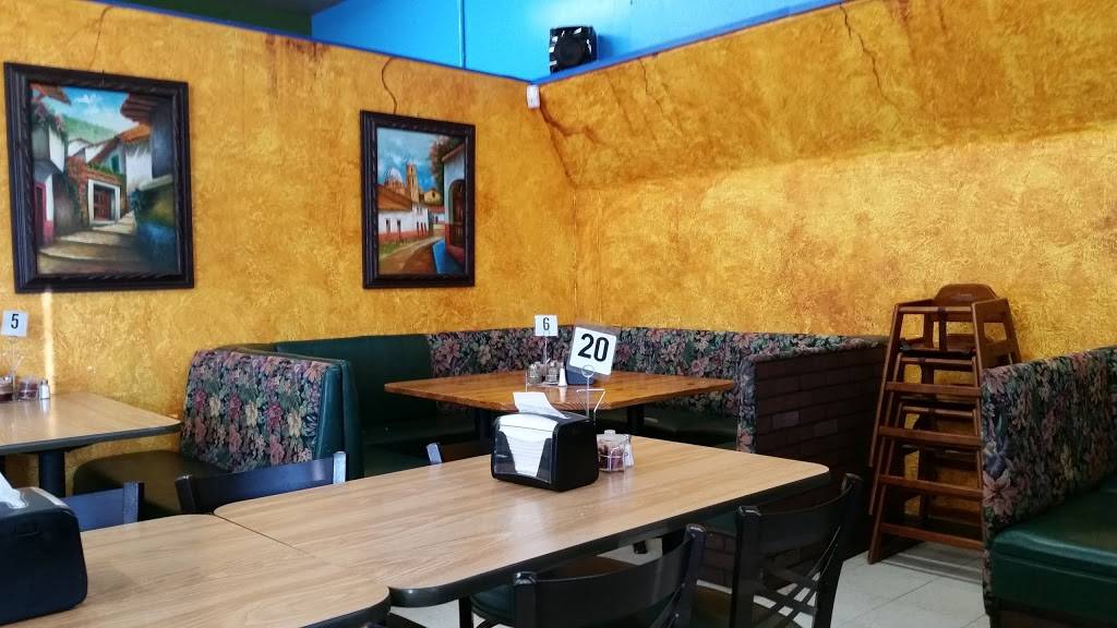 Morena’s Taqueria | restaurant | 2500 Mitchell Rd, Ceres, CA 95307, USA | 2095383015 OR +1 209-538-3015