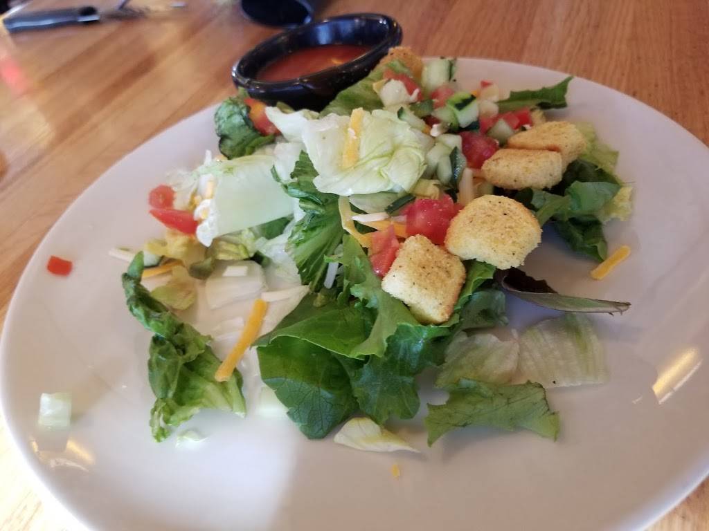 Applebees Grill + Bar | restaurant | 1900 25th St, Columbus, IN 47201, USA | 8123724381 OR +1 812-372-4381