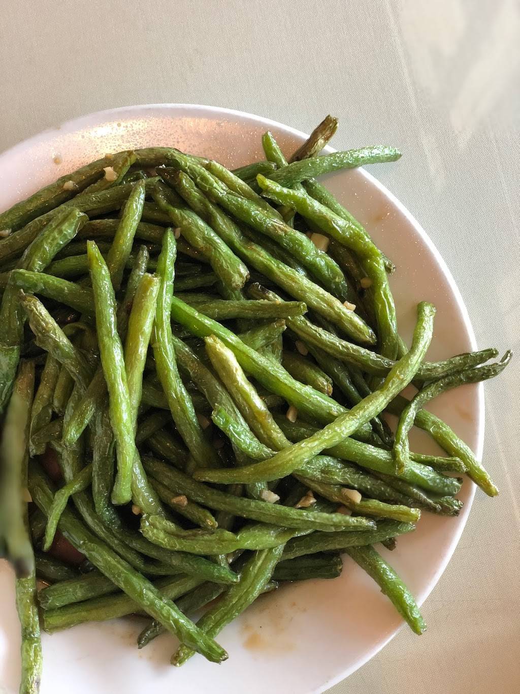 Mins Dumpling House | restaurant | 9789 Base Line Rd, Rancho Cucamonga, CA 91730, USA | 9099488866 OR +1 909-948-8866