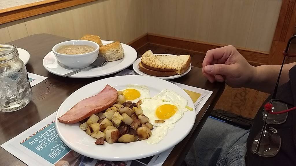 Bob Evans | restaurant | 255 E Margaret Dr, Terre Haute, IN 47802, USA | 8122321059 OR +1 812-232-1059