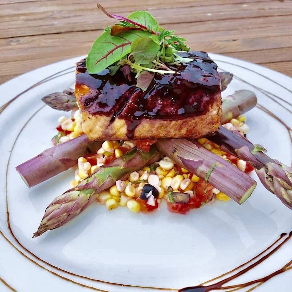 Bairds on B Bar & Grill | restaurant | 485 2nd St, Lake Oswego, OR 97034, USA | 5033034771 OR +1 503-303-4771