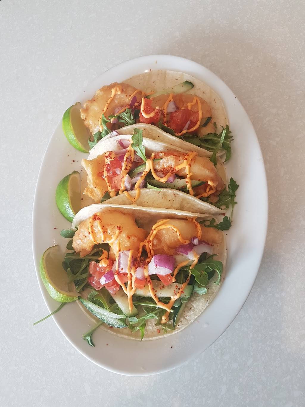 Viking Fish & Chips | restaurant | 826 The Queensway, Etobicoke, ON M8Z 1N5, Canada | 4162592051 OR +1 416-259-2051