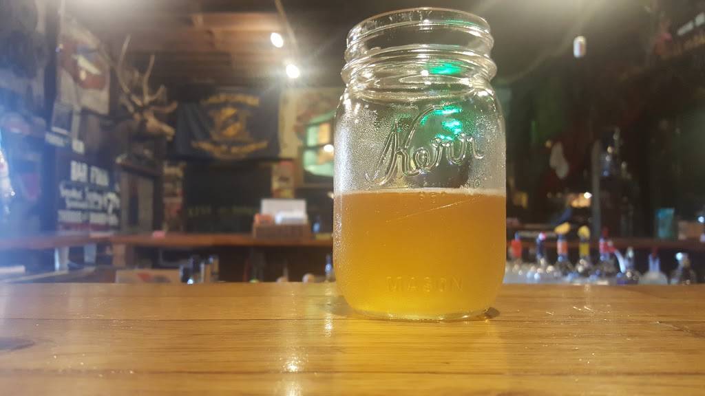 The Warehouse Cafe | restaurant | 5 Canyon Lake Dr, Port Costa, CA 94569, USA | 5107871827 OR +1 510-787-1827