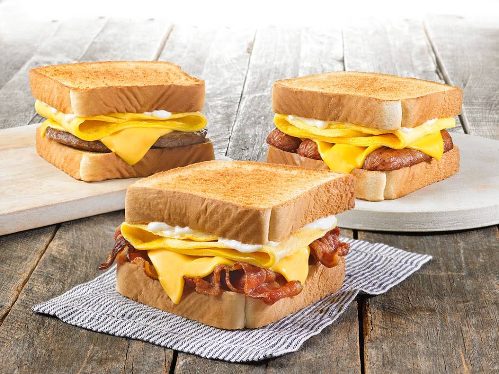 Jacks | restaurant | 835 N Eastern Blvd, Montgomery, AL 36117, USA | 3345578677 OR +1 334-557-8677