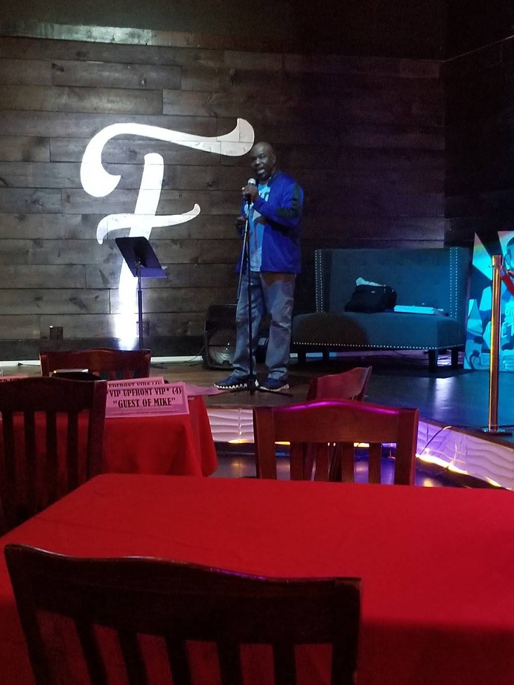 Favoritz Restaurant and Lounge | restaurant | 6501 S Cooper St Ste 101, Arlington, TX 76001, USA | 6824085137 OR +1 682-408-5137