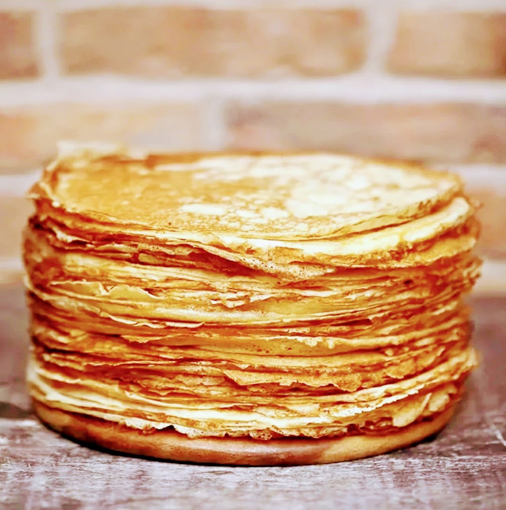 Urban Crepes | restaurant | 3330 E Atlantic Blvd, Pompano Beach, FL 33062, USA | 9549602801 OR +1 954-960-2801