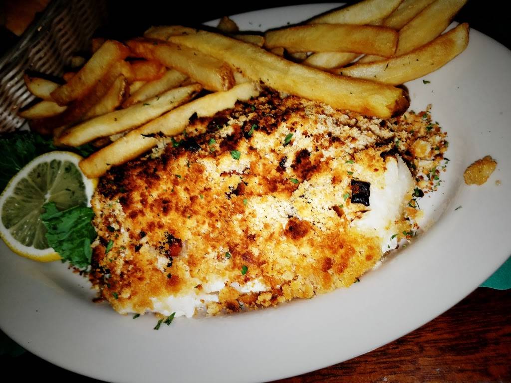 Conference Table | restaurant | 205 Worcester Ct #8b, Falmouth, MA 02540, USA | 5085407136 OR +1 508-540-7136