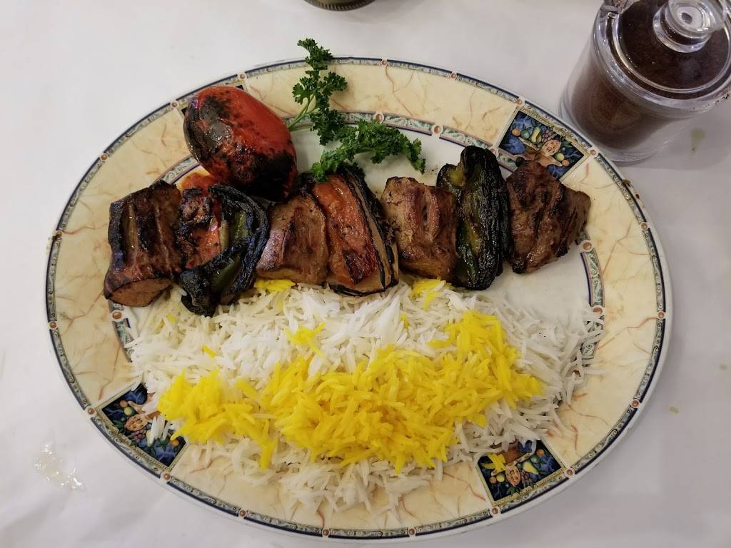 Darya | restaurant | 3800 S Plaza Dr, Santa Ana, CA 92704, USA | 7145576600 OR +1 714-557-6600