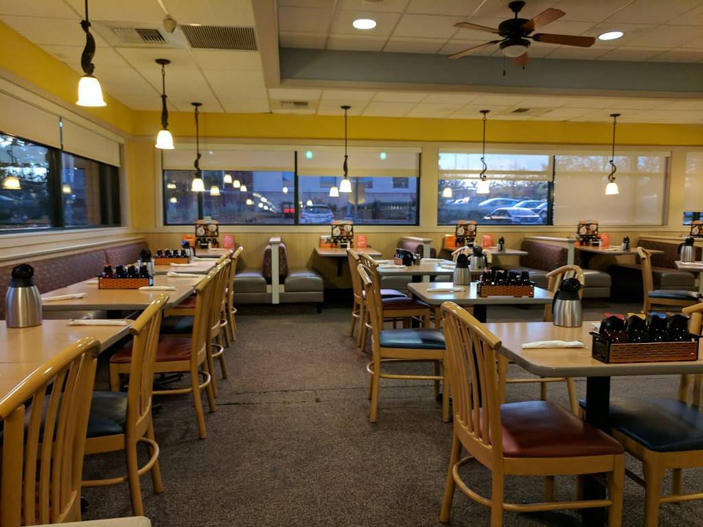 IHOP | restaurant | 401 Center Dr, Superior, CO 80027, USA | 3034992177 OR +1 303-499-2177