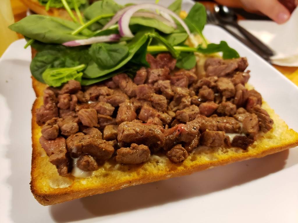 The Carvery | restaurant | 1301 Wyandotte St E, Windsor, ON N9A 3K8, Canada | 5199158999 OR +1 519-915-8999