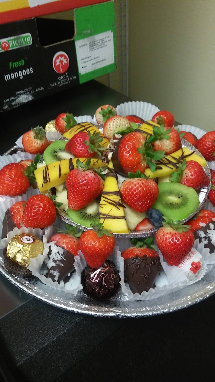 La Casa de Sharon | restaurant | 10518 S Tacoma Way Suite D, Lakewood, WA 98499, USA | 2539840966 OR +1 253-984-0966