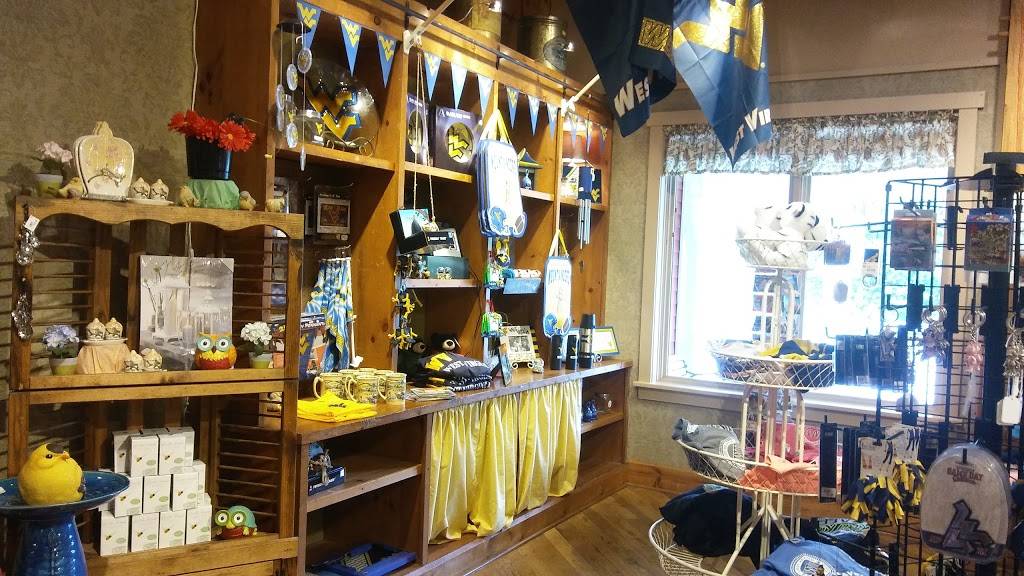 Bob Evans | meal takeaway | 10 Lawless Rd, Morgantown, WV 26501, USA | 3042966356 OR +1 304-296-6356