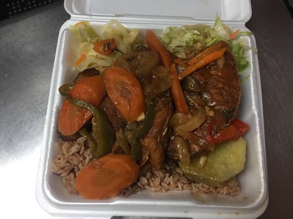 Peoples Choice Restaurant | restaurant | 63 Central Ave, East Orange, NJ 07018, USA | 9736748260 OR +1 973-674-8260