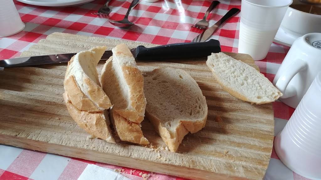 Cabane à Sucre et Salle de réception Paquette | restaurant | 419 5e Ave, Sainte-Anne-des-Plaines, QC J0N 1H0, Canada | 4504781074 OR +1 450-478-1074