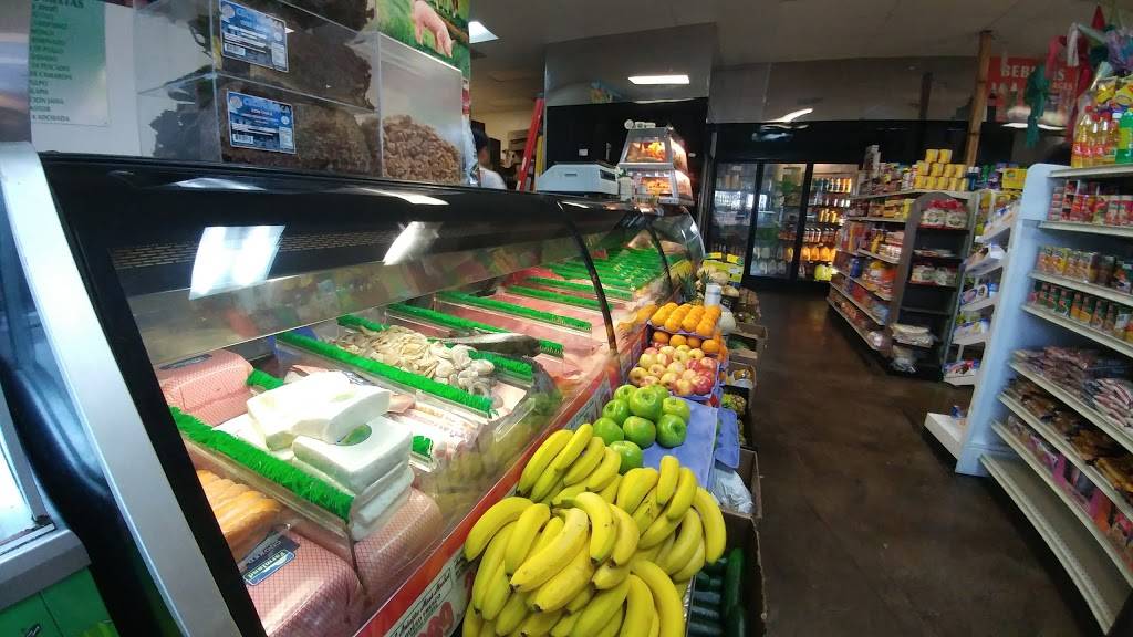 El Antojito Grill | restaurant | 12730 S Figueroa St, Los Angeles, CA 90061, USA | 3237576148 OR +1 323-757-6148