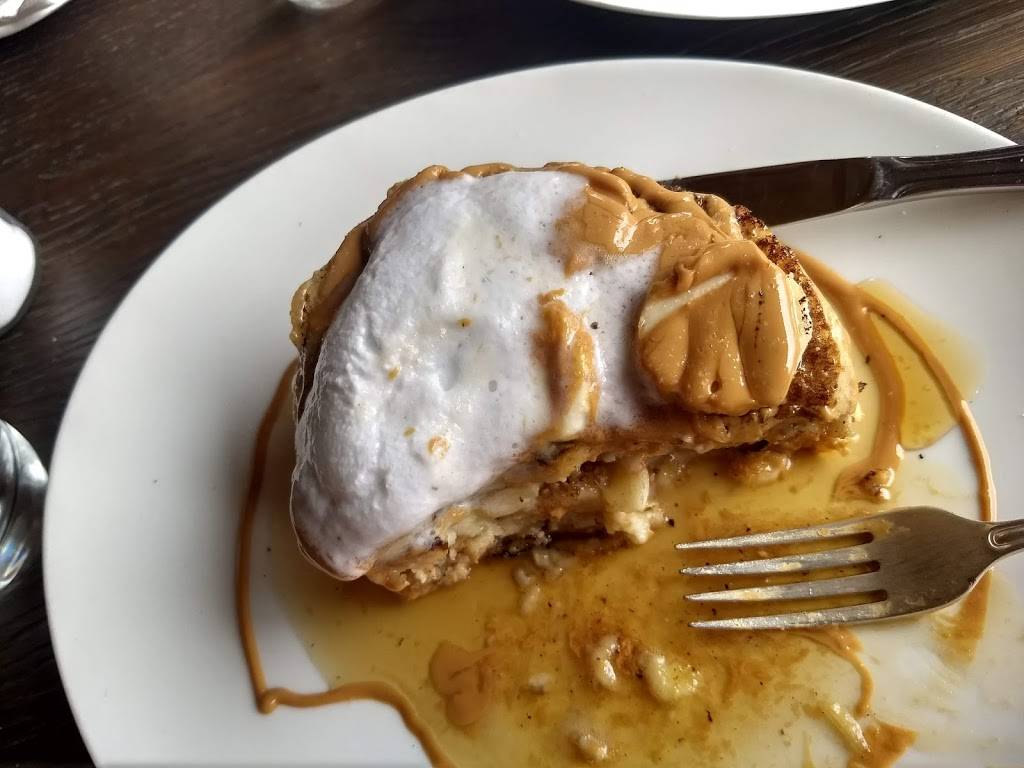 Soulshine Vegan Cafe | restaurant | 3864 Mission Blvd, San Diego, CA 92109, USA | 8588867252 OR +1 858-886-7252