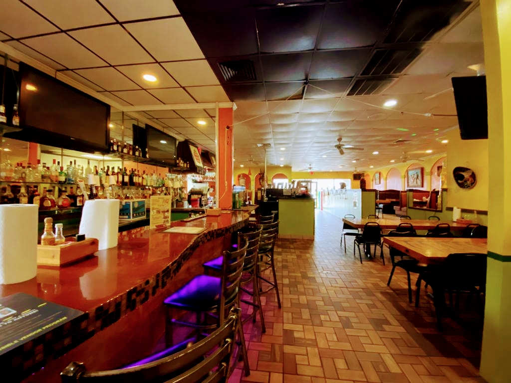 Mexico Lindo Mexican Restaurant | restaurant | 25405 Perdido Beach Blvd #25, Orange Beach, AL 36561, USA | 2519810143 OR +1 251-981-0143