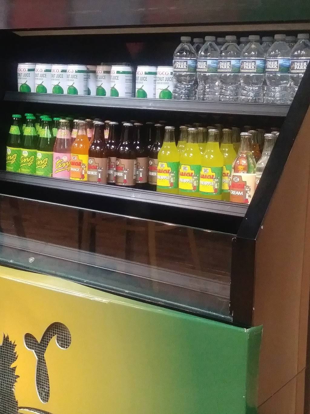 Irie Rhythms | restaurant | 3252 Silas Creek Pkwy, Winston-Salem, NC 27103, USA | 3367680894 OR +1 336-768-0894