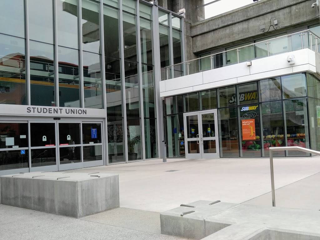 Subway Restaurants | restaurant | 1 Washington Square, San Jose, CA 95112, USA | 4089246350 OR +1 408-924-6350