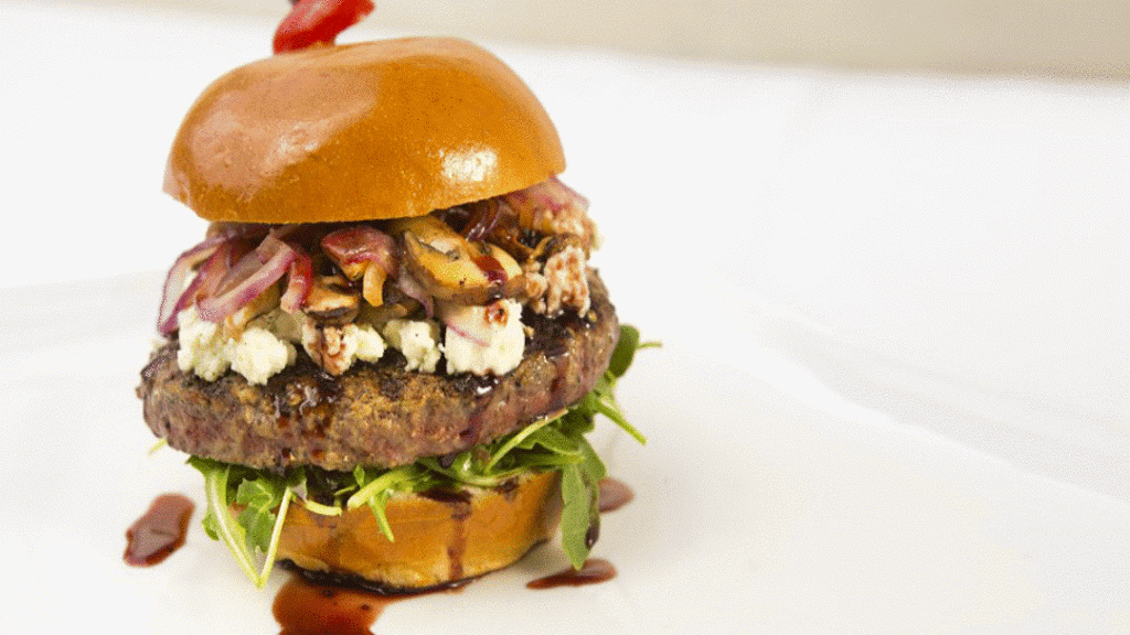 Zovs Irvine | restaurant | 3915 Portola Pkwy, Irvine, CA 92602, USA | 7147349687 OR +1 714-734-9687