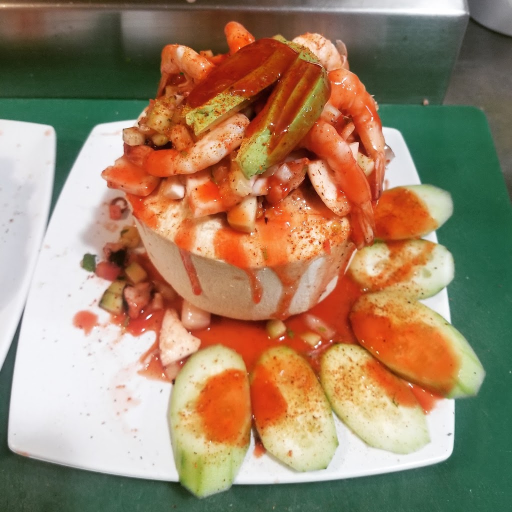 Casa Herradura Mexican Restaurant | restaurant | 601 S Mission St, Wenatchee, WA 98801, USA | 5094709414 OR +1 509-470-9414