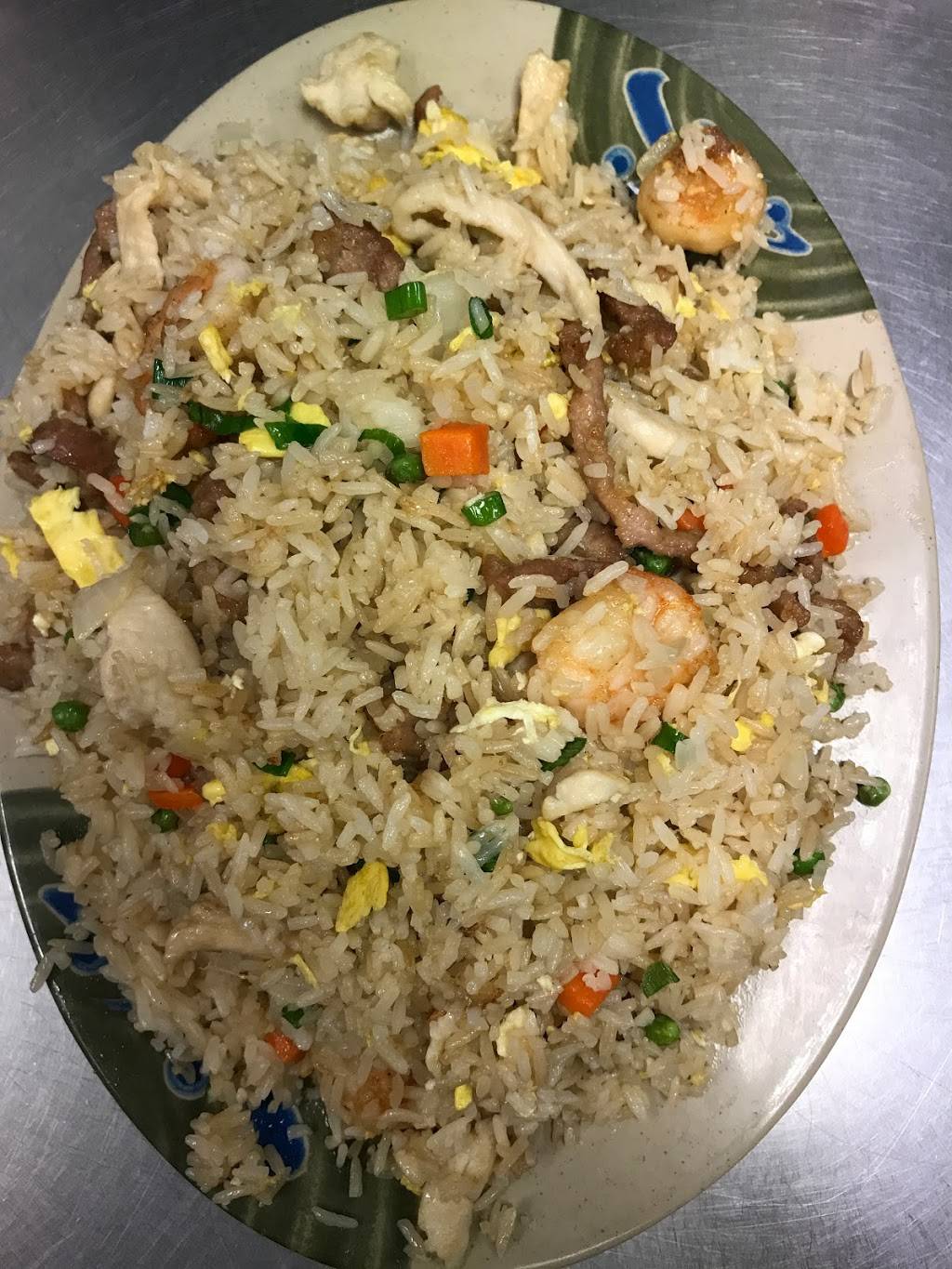 Chopsticks Chinese Cuisine | restaurant | 6891 A St Suite 215, Lincoln, NE 68510, USA | 4024899175 OR +1 402-489-9175