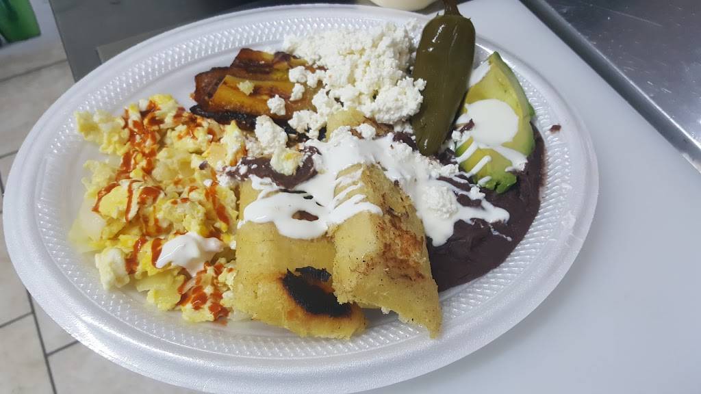 El Hispano Caffe And Fruteria | restaurant | 611 S Belt Line Rd, Irving, TX 75060, USA | 9723131206 OR +1 972-313-1206