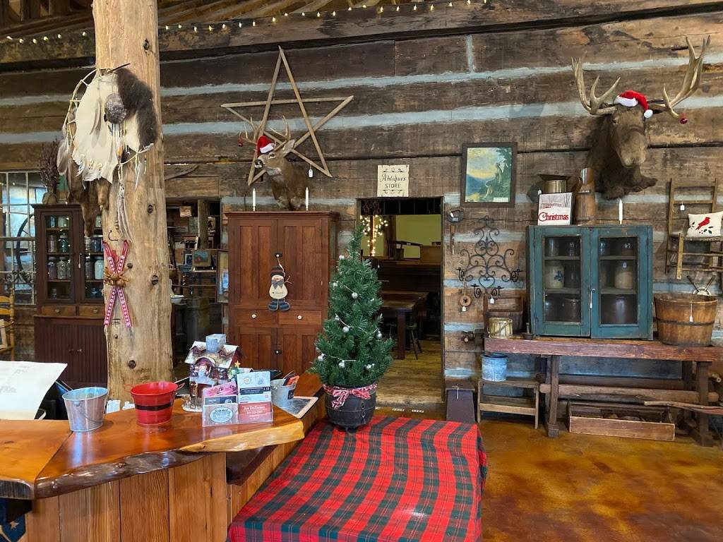 Kirks Ferry | restaurant | 217 W Bishop Way, Brownsville, OR 97327, USA | 5414665614 OR +1 541-466-5614