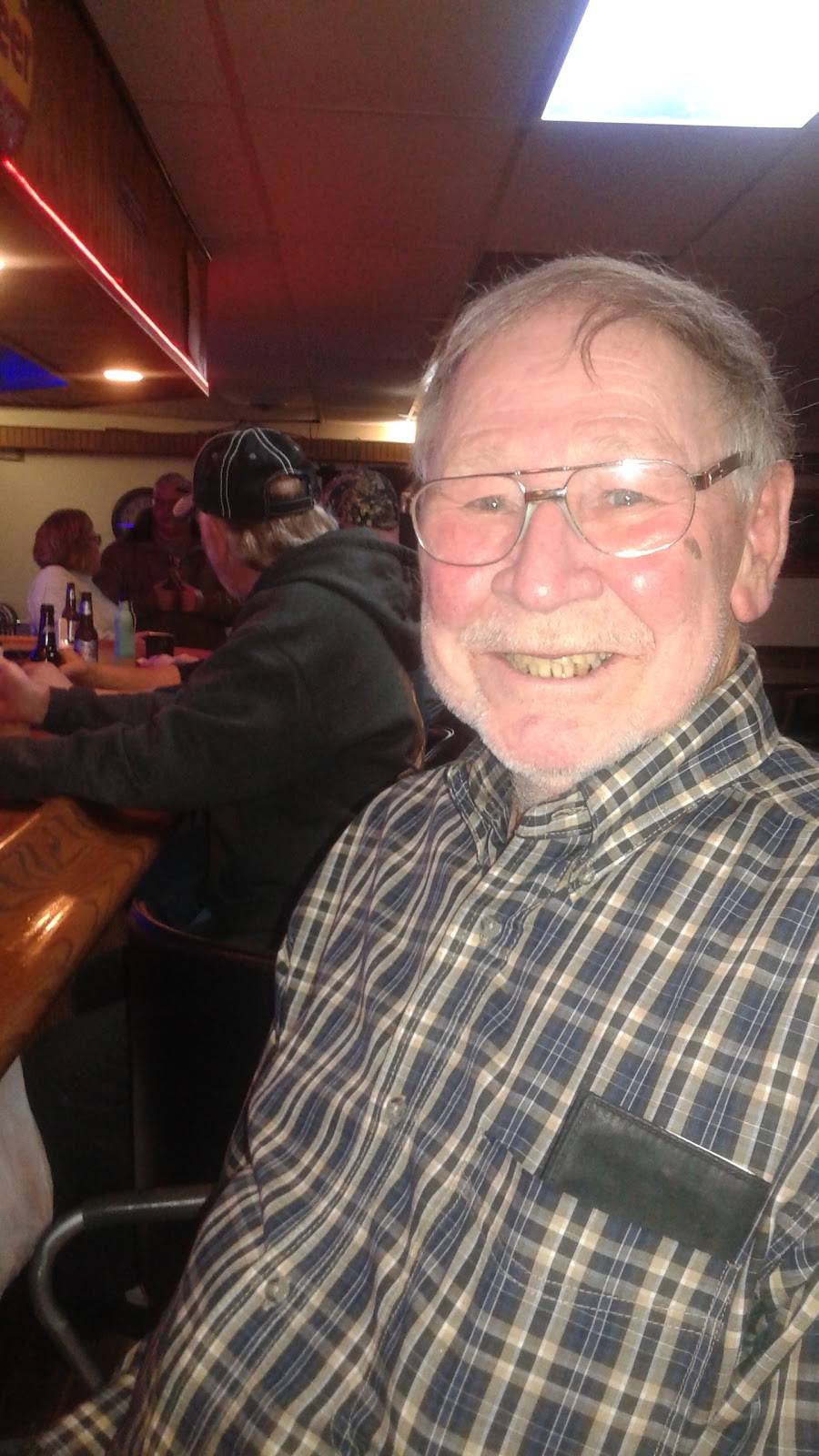 Hancock County FOP | restaurant | 400 E Davis Rd, Greenfield, IN 46140, USA | 3174626591 OR +1 317-462-6591