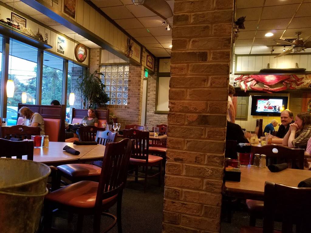 Fallston Seafood Restaurant | restaurant | 2108 Fallston Rd, Fallston, MD 21047, USA | 4108779900 OR +1 410-877-9900