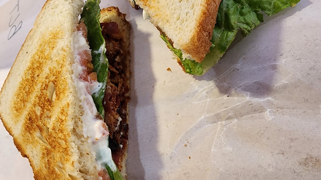 Harvest Moon Deli | restaurant | 295 Kennedy Memorial Dr, Waterville, ME 04901, USA | 2078593113 OR +1 207-859-3113