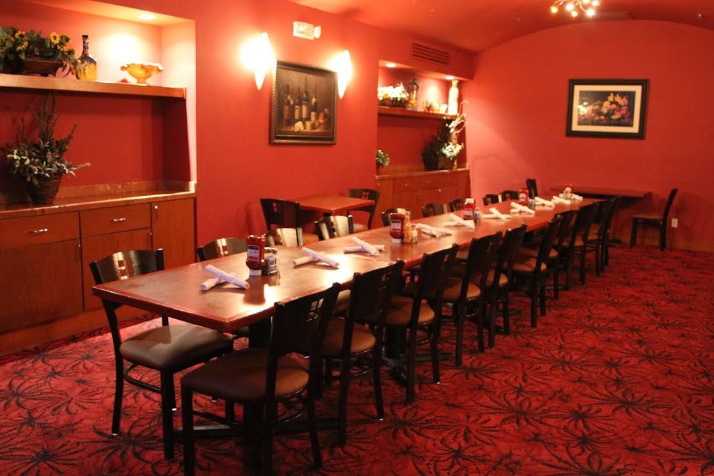 Village Pub | restaurant | 10900 S Eastern Ave, Henderson, NV 89052, USA | 7022160850 OR +1 702-216-0850