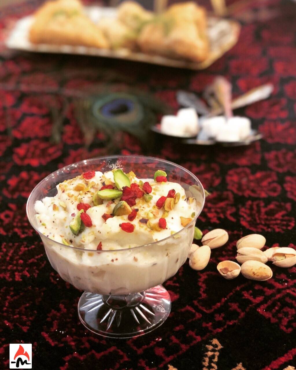 Mazadar Mediterranean Kitchen | restaurant | 1839 Central Ave, Albany, NY 12205, USA | 5184640800 OR +1 518-464-0800