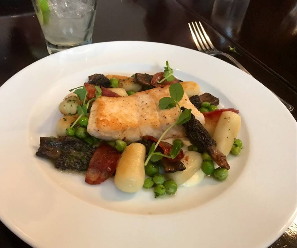 Pizzafarros | restaurant | 36889 N Tom Darlington Dr, Carefree, AZ 85377, USA | 4804880703 OR +1 480-488-0703