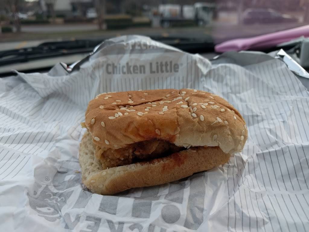 KFC | restaurant | 5150 Windward Pkwy, Alpharetta, GA 30004, USA | 6783938608 OR +1 678-393-8608