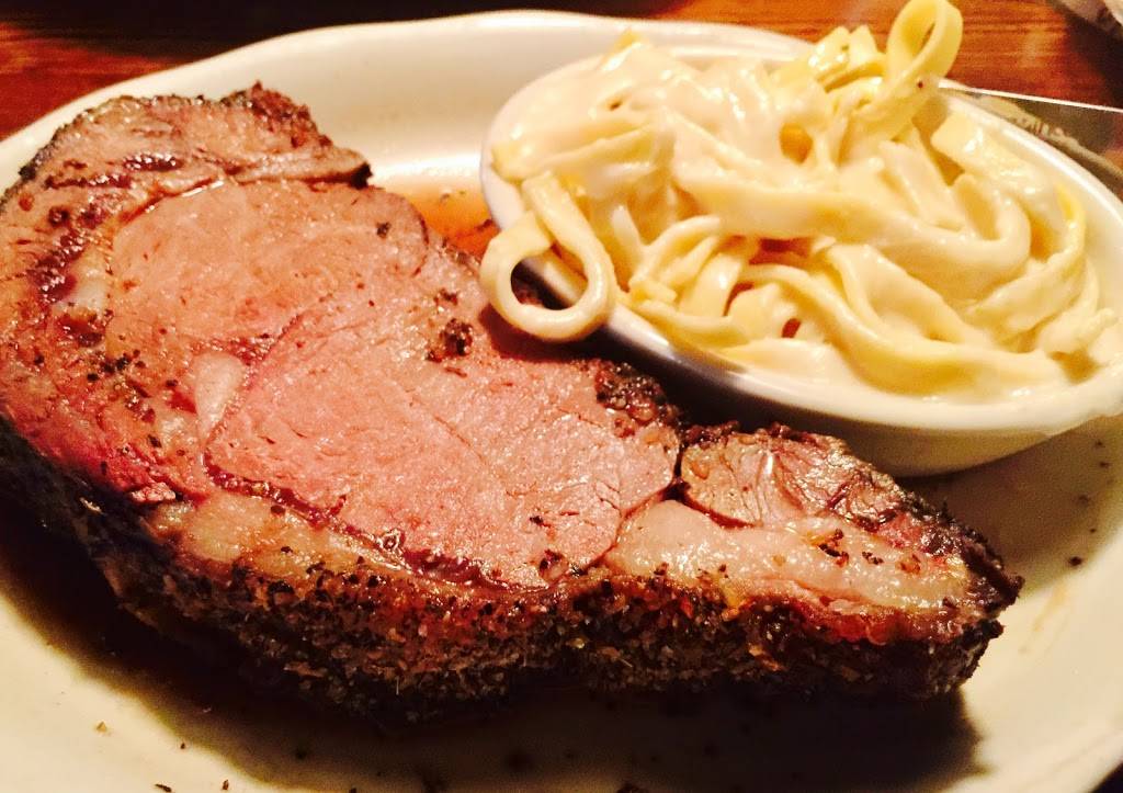 Court Yard Ristorante | restaurant | 2024 US-23, Alpena, MI 49707, USA | 9893569511 OR +1 989-356-9511